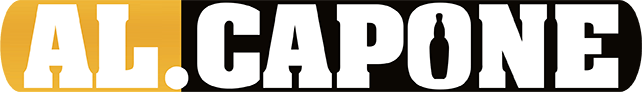 Al.Capone - logo