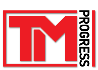 Tmbhp - logo