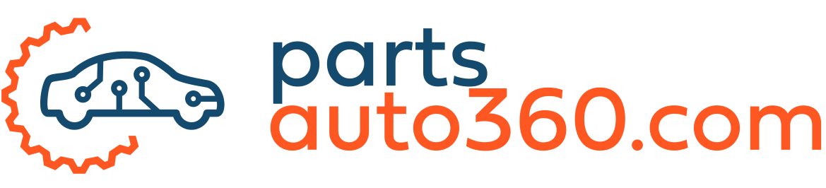 Autoczesci360 - EN - logo