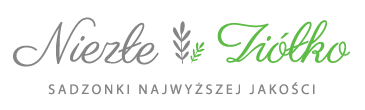 Sadzonkionline - logo