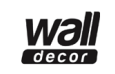 WALLDecor - logo