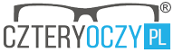 Czteryoczy - logo