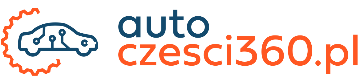 Autoczesci360 - logo