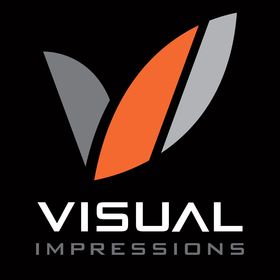 Visualimp - logo