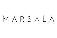 Marsala - logo