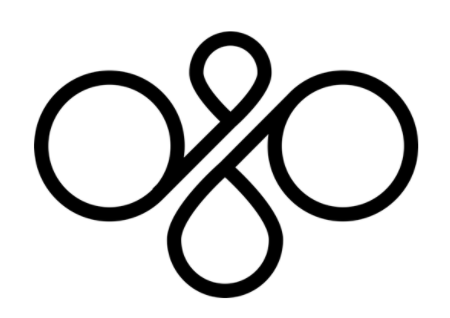 Ojolenses - logo