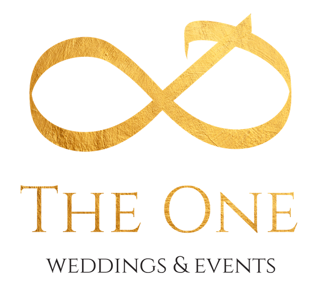 Theonezakopane - logo