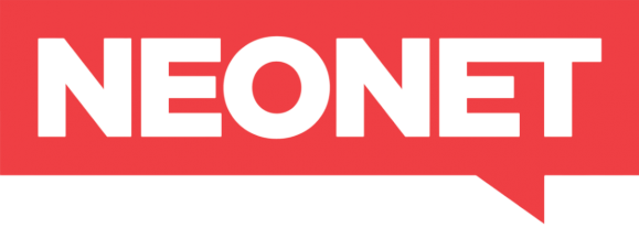 Neonet - logo