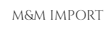 Mmimportusa - logo