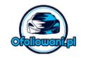 Ofoliowani - logo
