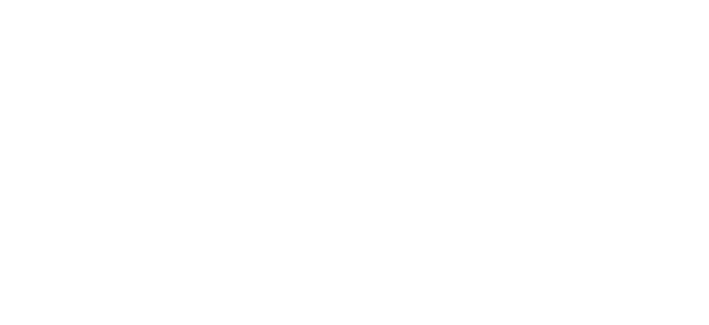 You're Welcome - logo