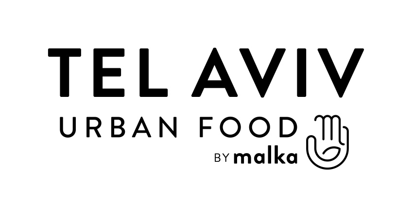 Telaviv - logo