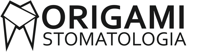 Canadian Bankers Association - logo