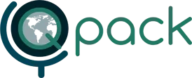 Qpackprzeprowadzki - logo