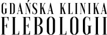 Gdanskaflebologia - logo
