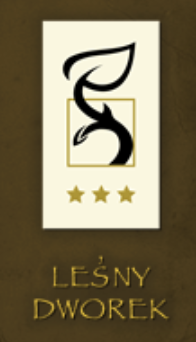 Lesnydworek - logo