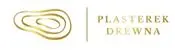 Plasterekdrewna - logo