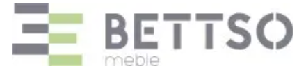Bettso - logo