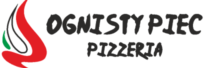 Ognistypiec - logo