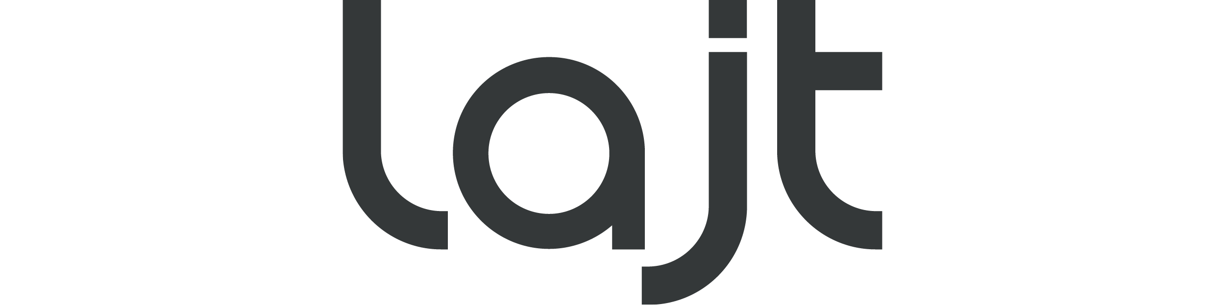 lajtmobile - logo