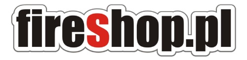 Test - logo