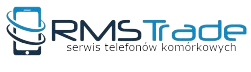 Rmstrade - logo