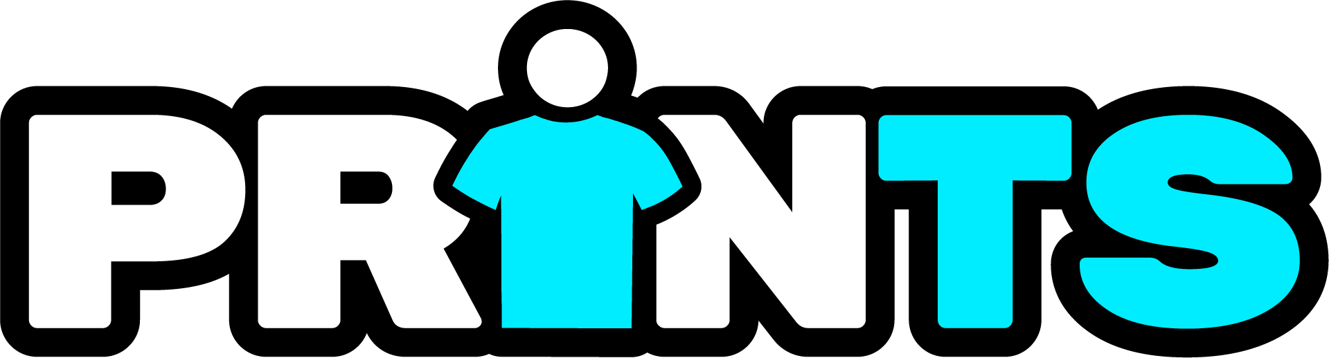 Printees - logo