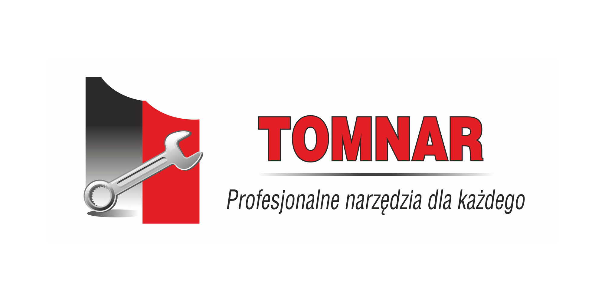 Etomnar - logo