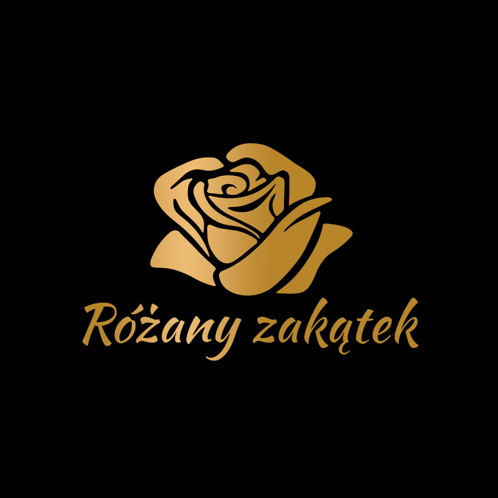 Rzkwiaty - logo