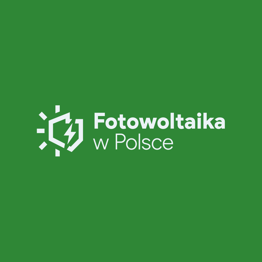 Fotowoltaikawpolsce - logo