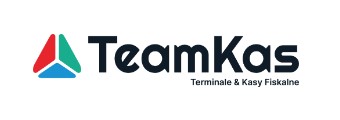 Teamkas - logo