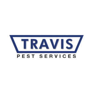 Travispestservices - logo