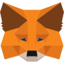 Ishopek - logo