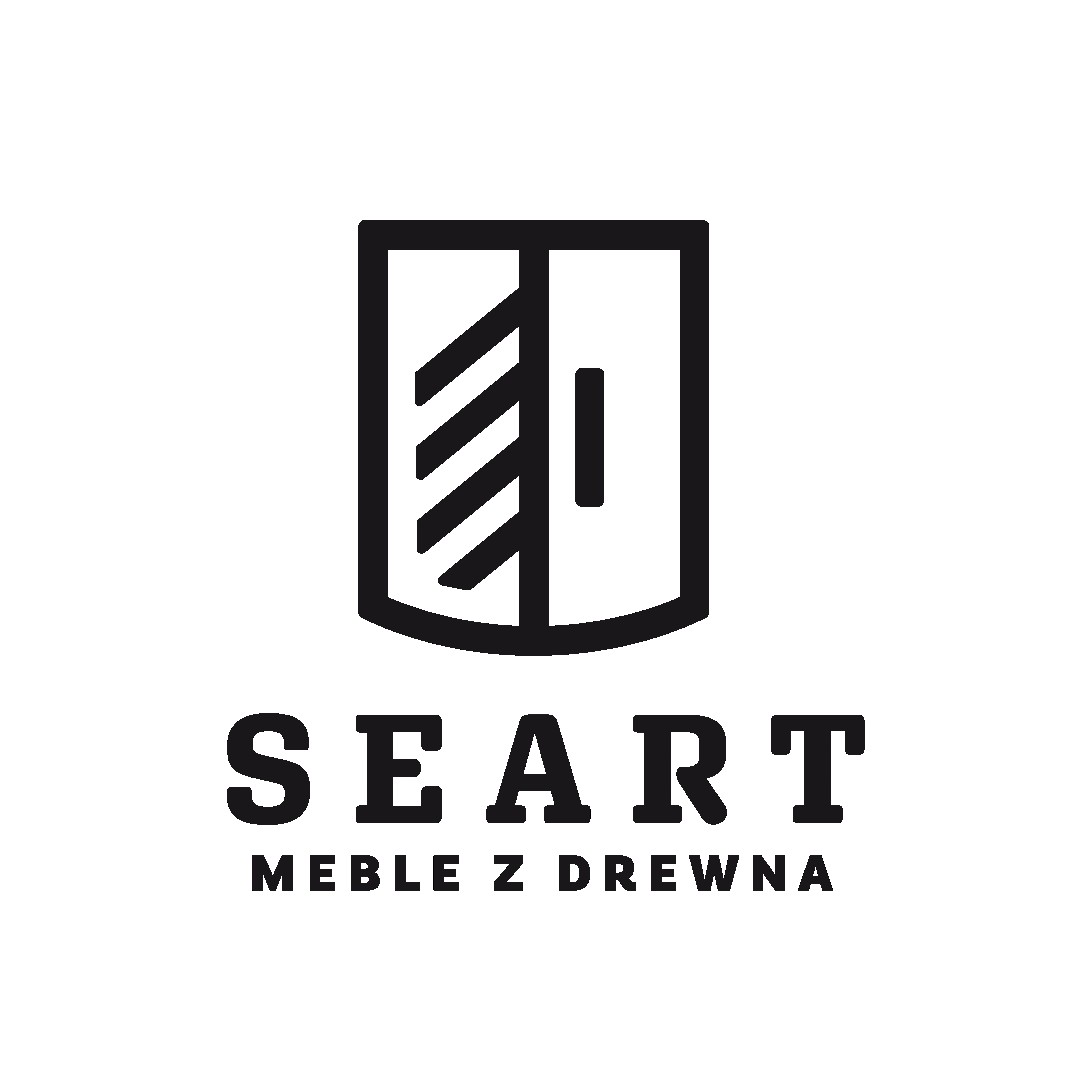 Seart - logo