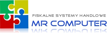 Kasyfiskalne warszawa - logo