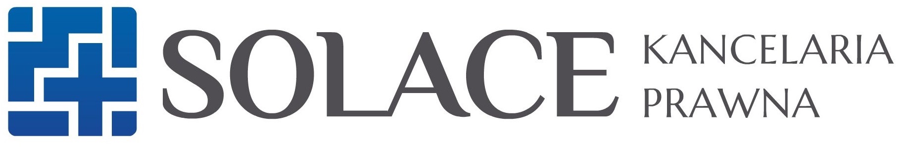 Solace - logo