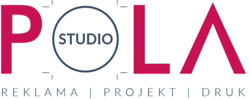 POLASTUDIO - logo