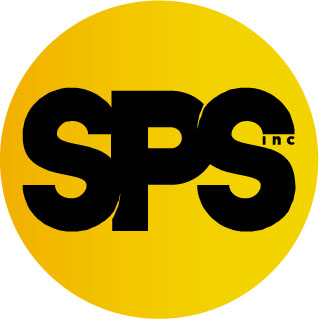 Screen Printing Select, - logo