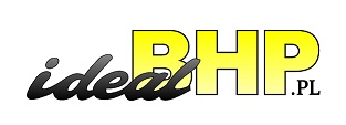 Idealbhp - logo
