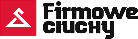 Firmoweciuchy - logo