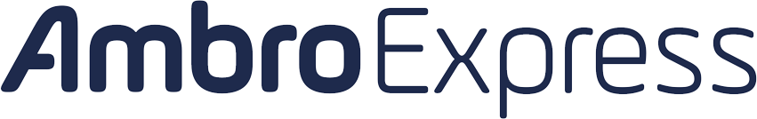Ambro Express Sp. z o.o. Sp. K. - logo