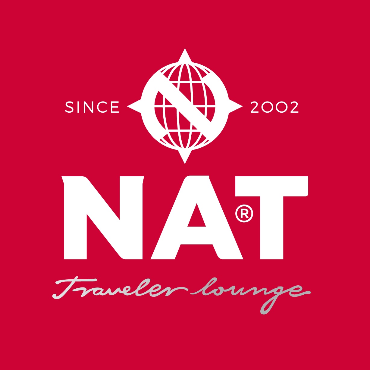 Nat - logo