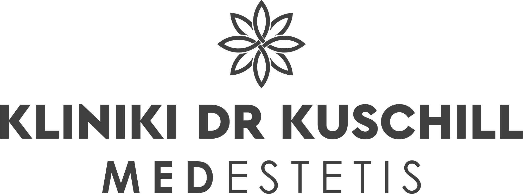 Kliniki Dr Kuschill MEDESTETIS - logo