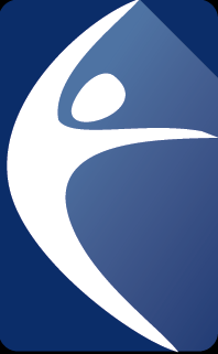 Galen - logo