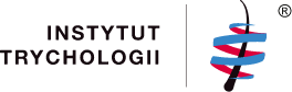 Trychologia - logo