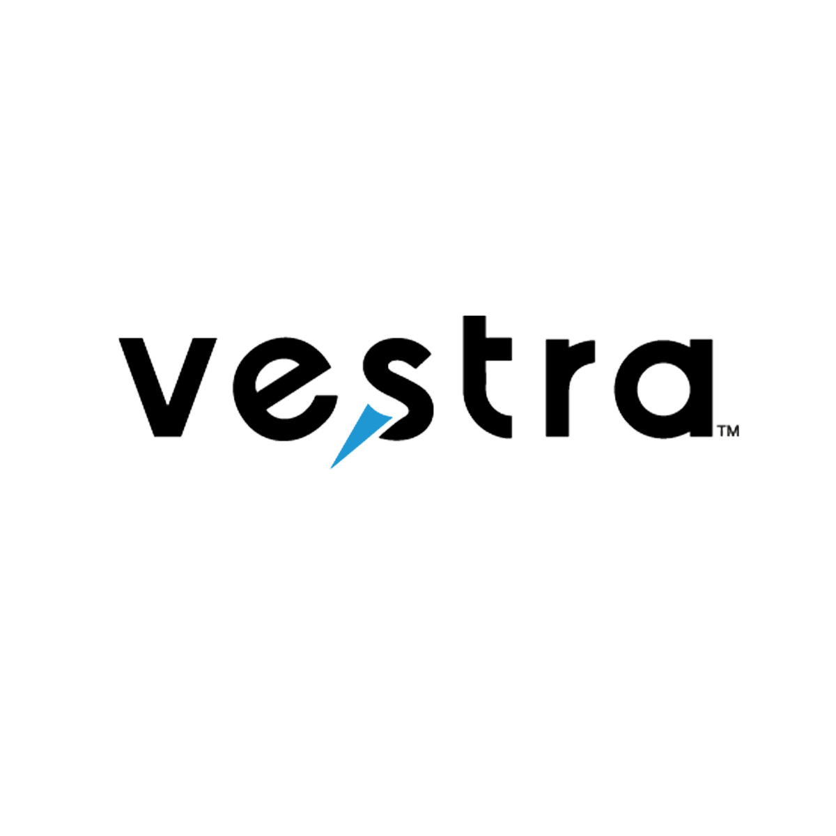 Vestra - logo