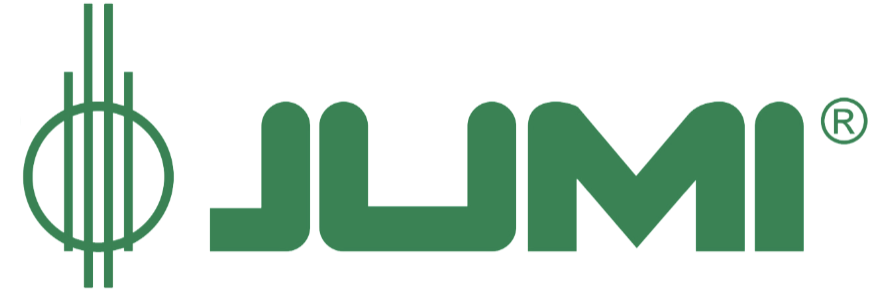 Jumi - logo