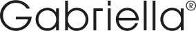 Gabriella - logo