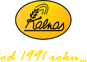 Kalnas - logo