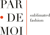 Pardemoi - logo